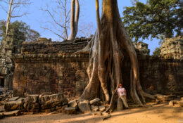 Vietnam_and_Cambodia_2025 (64/75)